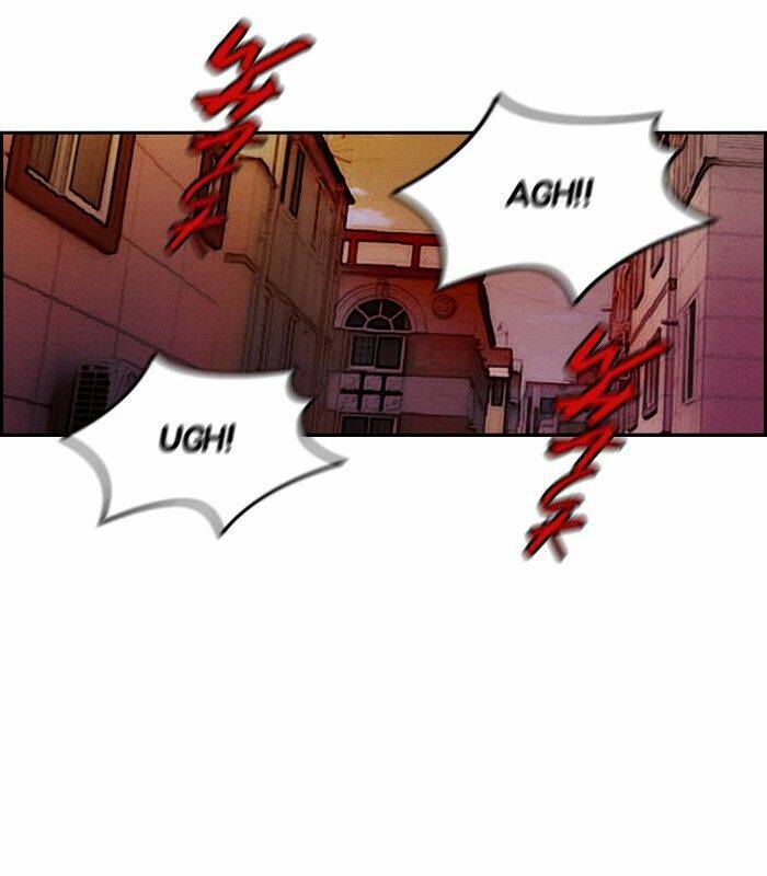 Thể Thao Cực Hạn - Chapter 90 - Page 12