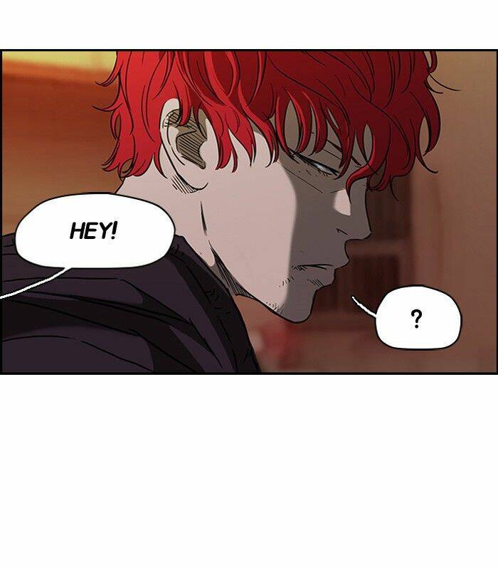 Thể Thao Cực Hạn - Chapter 90 - Page 25