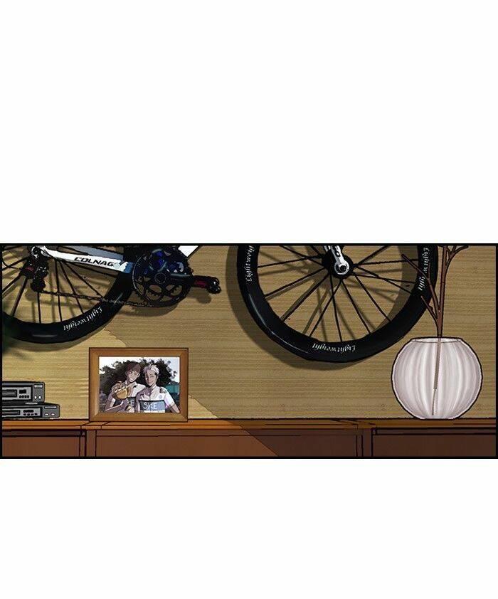 Thể Thao Cực Hạn - Chapter 90 - Page 39