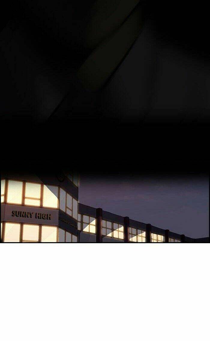 Thể Thao Cực Hạn - Chapter 93 - Page 20