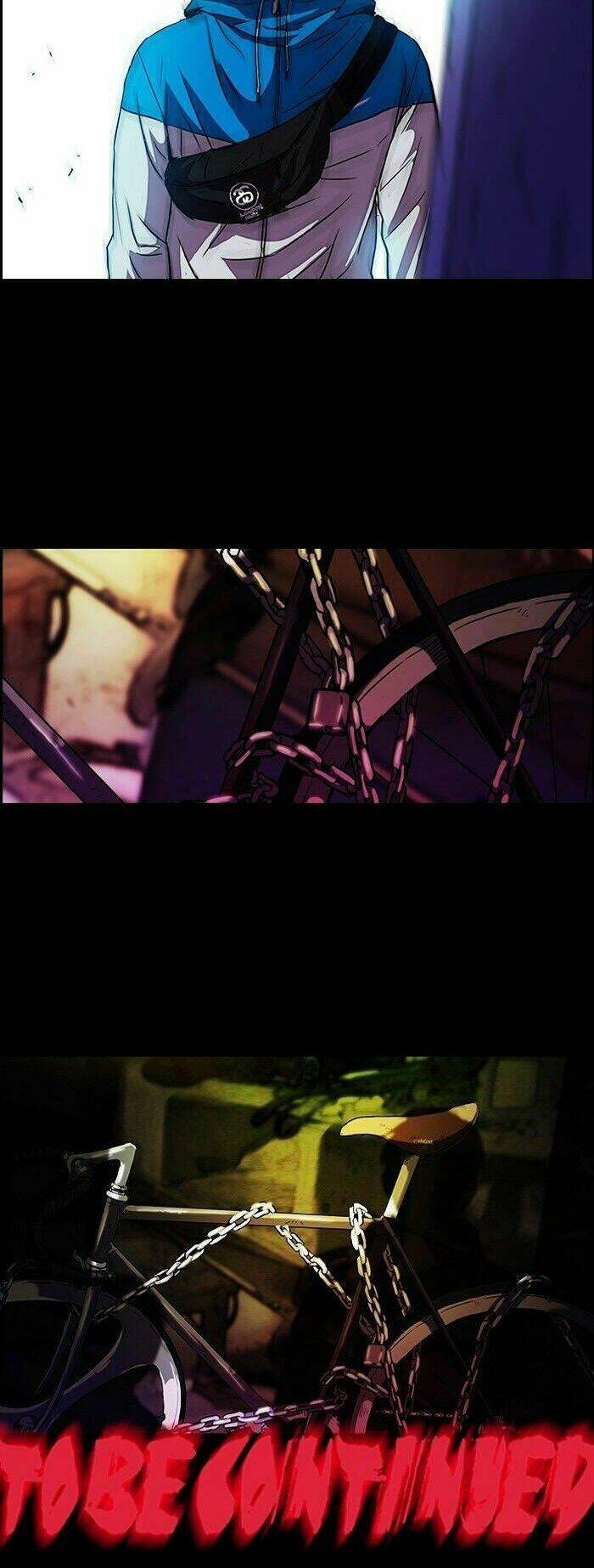 Thể Thao Cực Hạn - Chapter 93 - Page 29