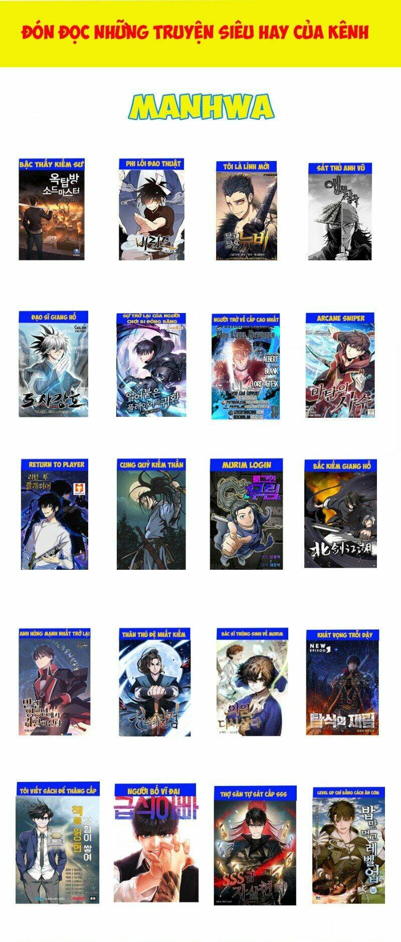 Thể Thao Cực Hạn - Chapter 93 - Page 32