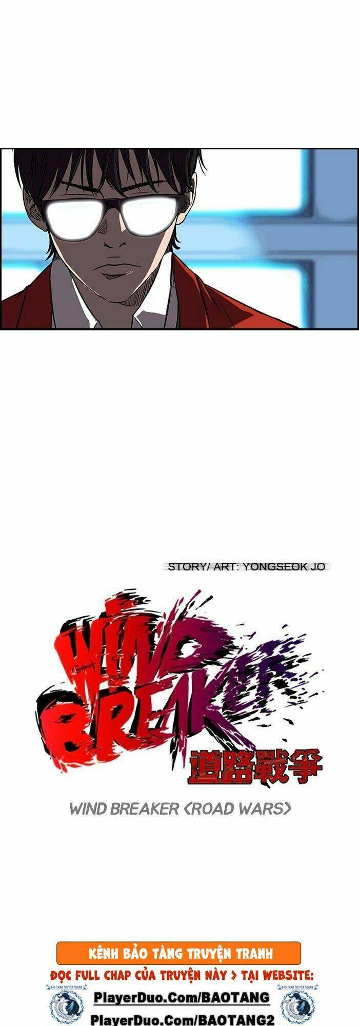 Thể Thao Cực Hạn - Chapter 93 - Page 7