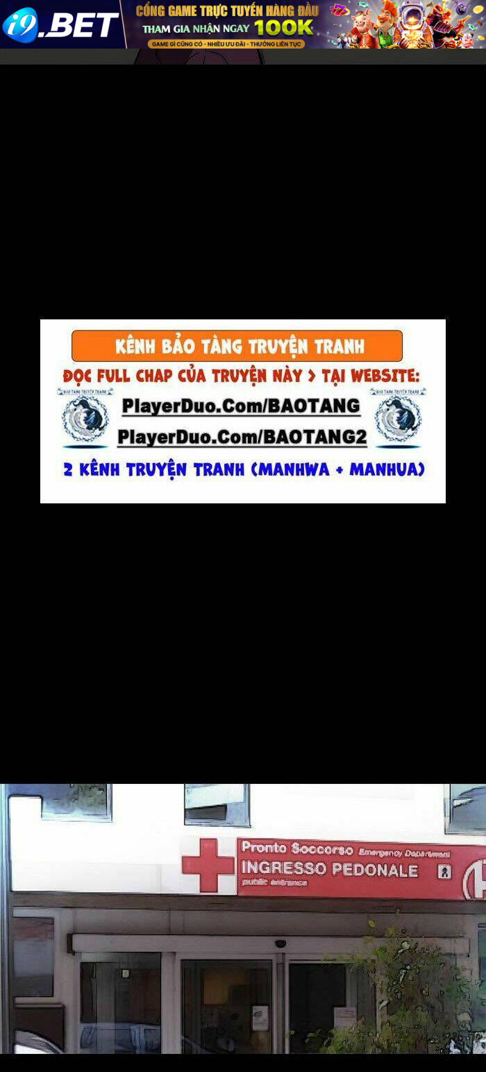 Thể Thao Cực Hạn - Chapter 94 - Page 26