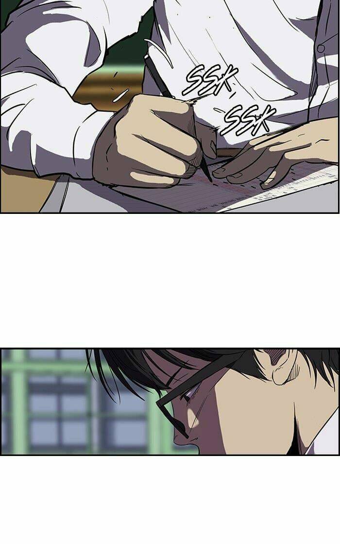 Thể Thao Cực Hạn - Chapter 97 - Page 10