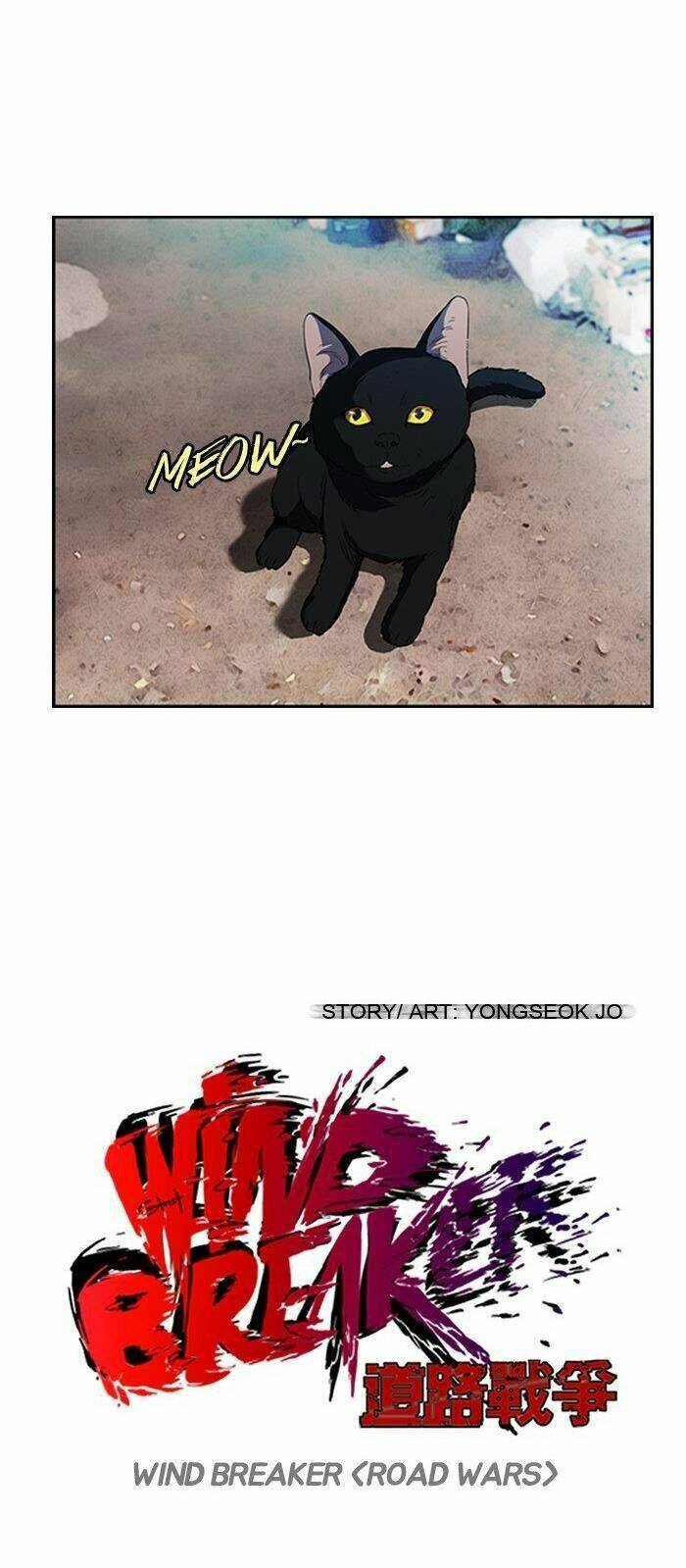 Thể Thao Cực Hạn - Chapter 98 - Page 9