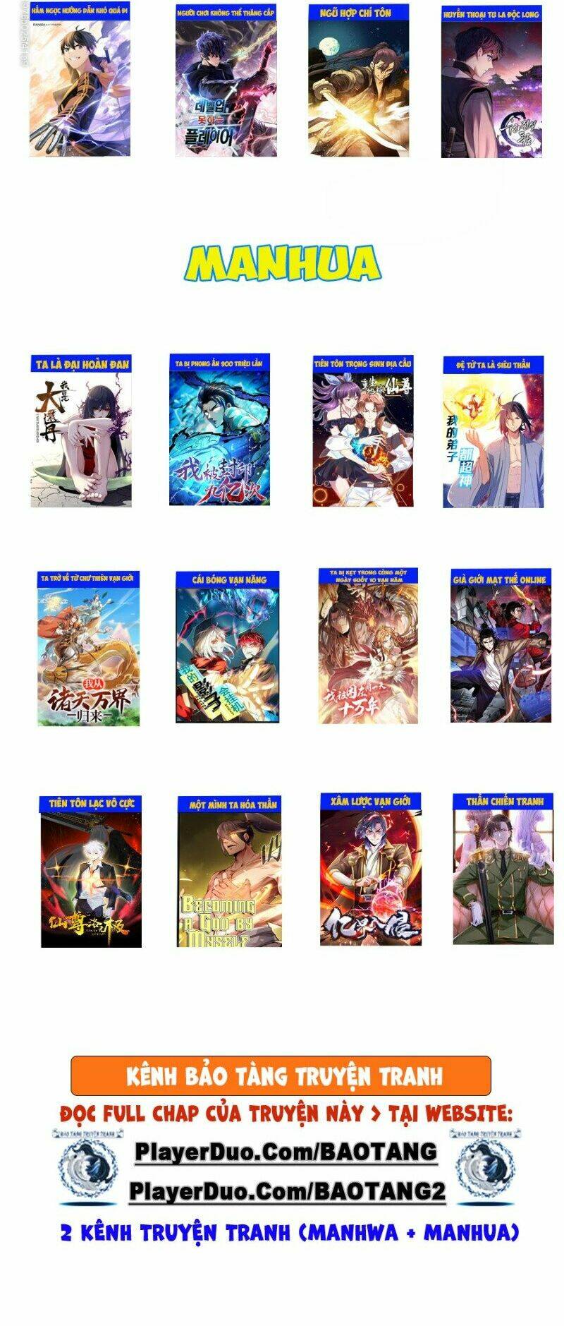 Thể Thao Cực Hạn - Chapter 98 - Page 37