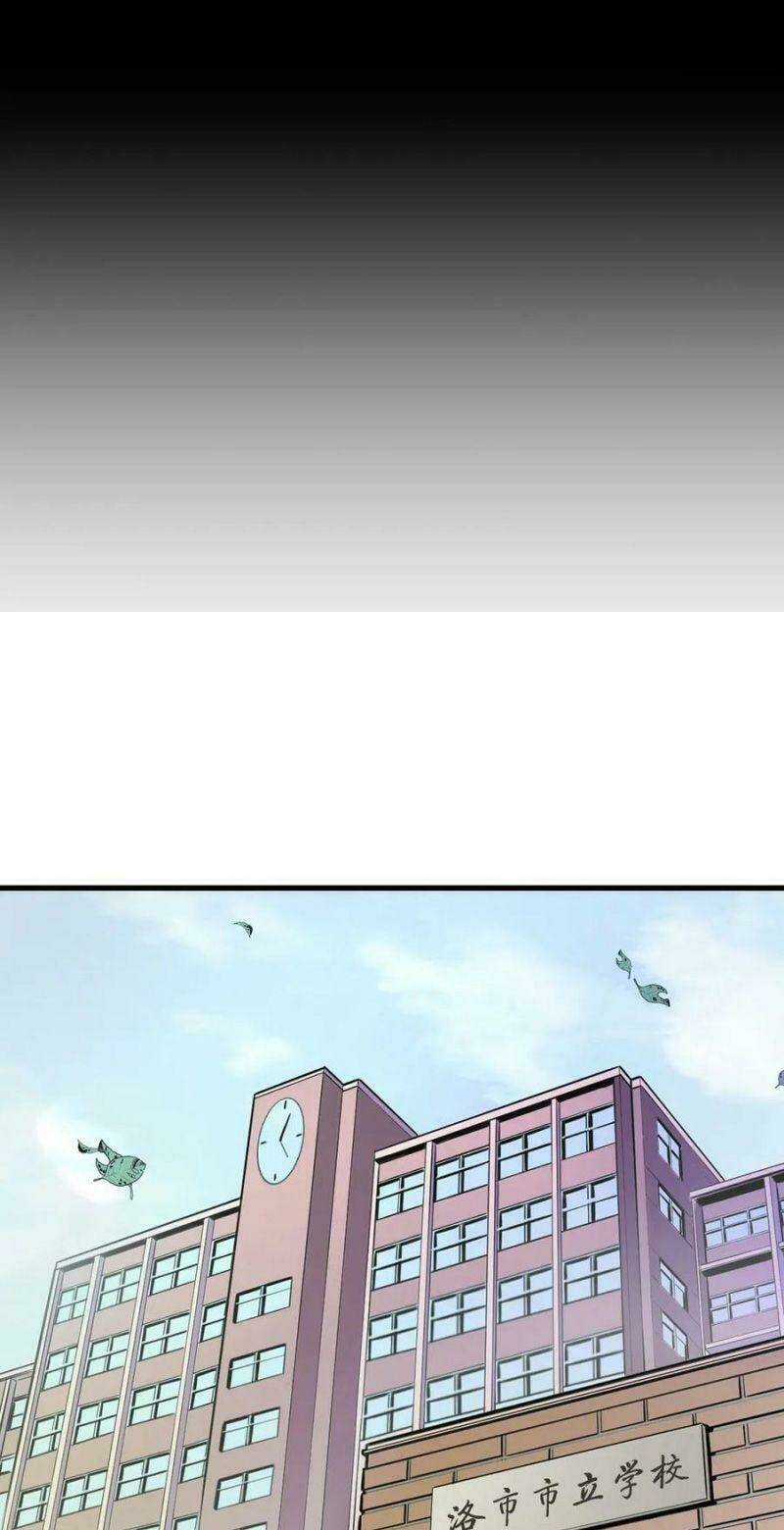 Trở Thành Thần Chủ Cthulhu - Chapter 1 - Page 10