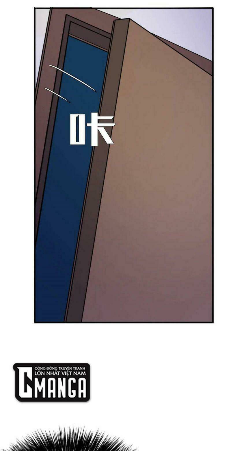 Trở Thành Thần Chủ Cthulhu - Chapter 1 - Page 62