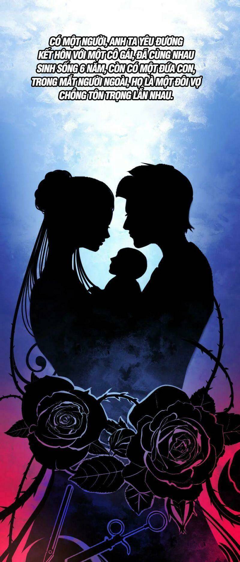 Trở Thành Thần Chủ Cthulhu - Chapter 10 - Page 36