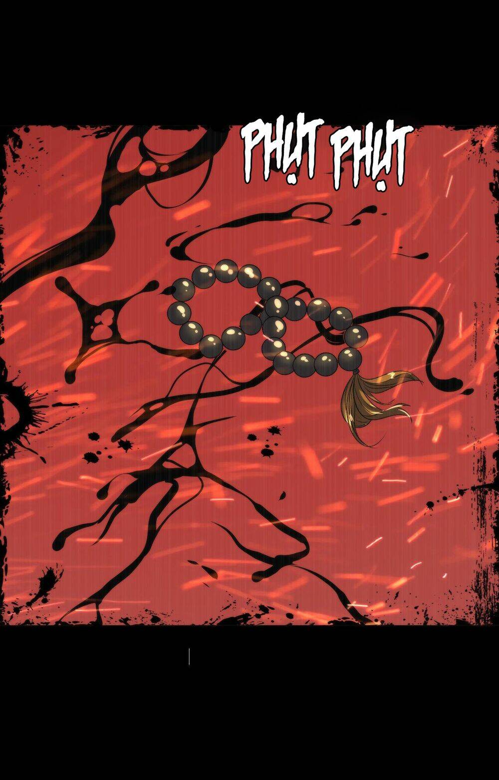 Trở Thành Thần Chủ Cthulhu - Chapter 100 - Page 44