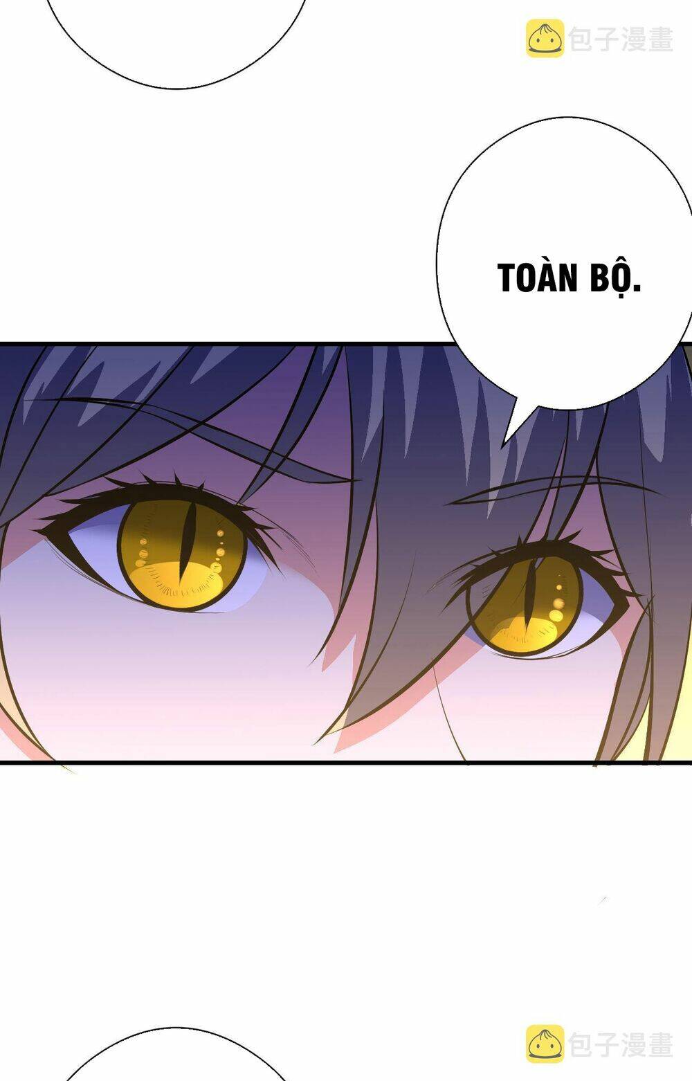 Trở Thành Thần Chủ Cthulhu - Chapter 101 - Page 30