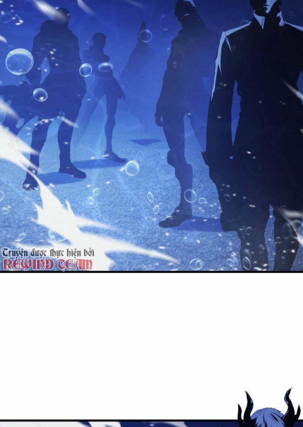 Trở Thành Thần Chủ Cthulhu - Chapter 102 - Page 18