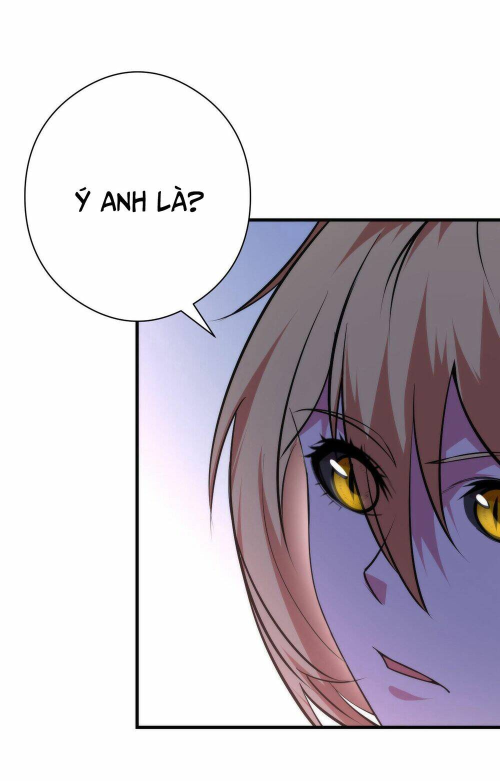 Trở Thành Thần Chủ Cthulhu - Chapter 102 - Page 20