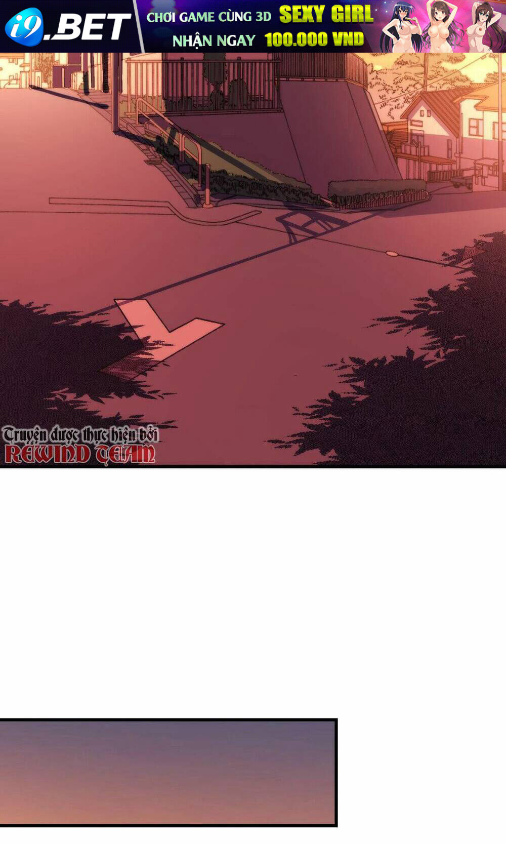 Trở Thành Thần Chủ Cthulhu - Chapter 102 - Page 35