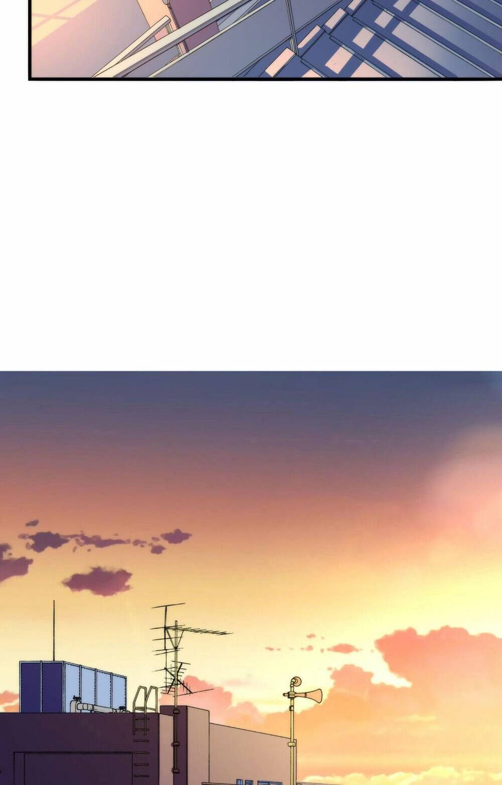 Trở Thành Thần Chủ Cthulhu - Chapter 103 - Page 41