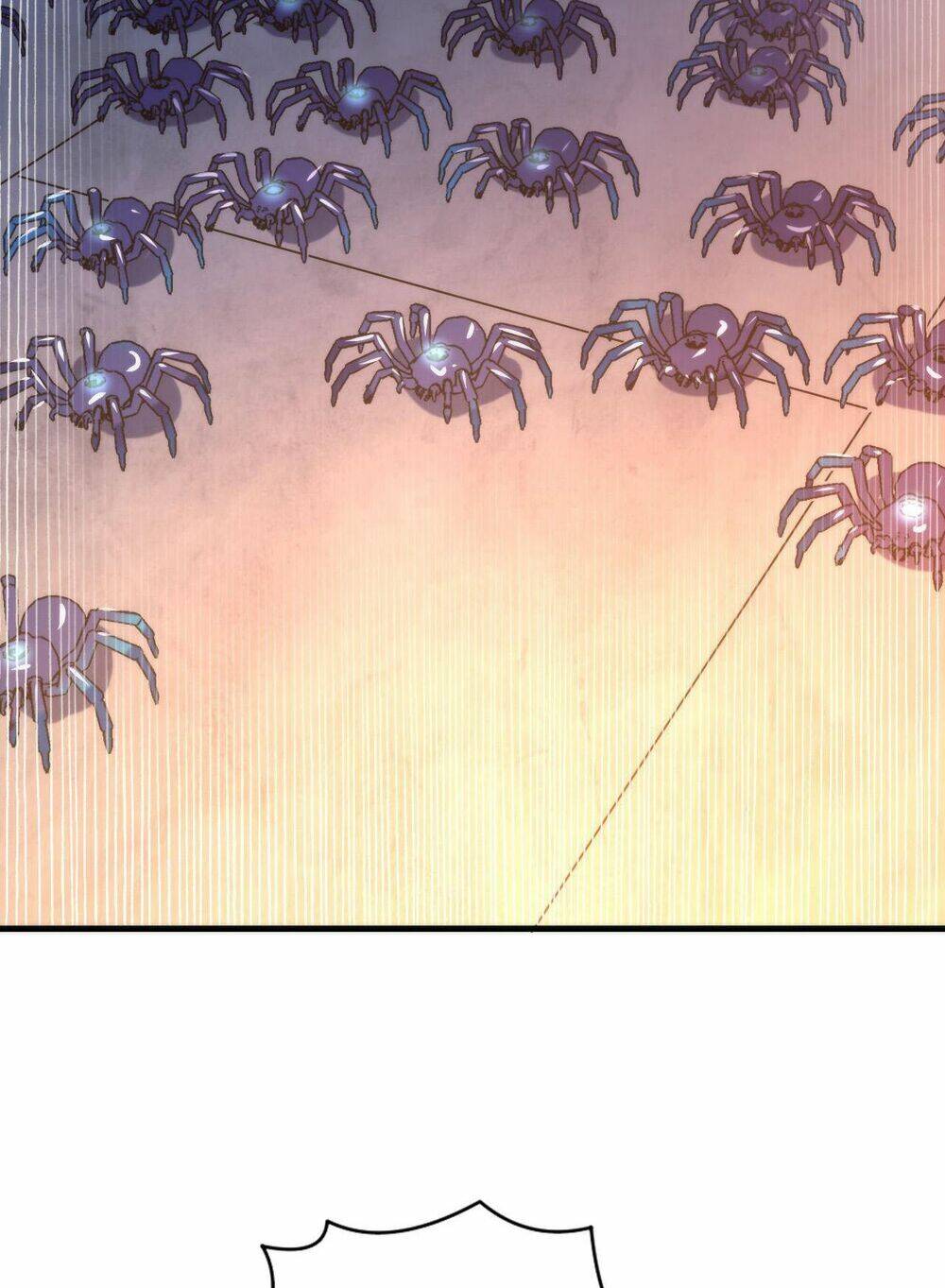 Trở Thành Thần Chủ Cthulhu - Chapter 106 - Page 34