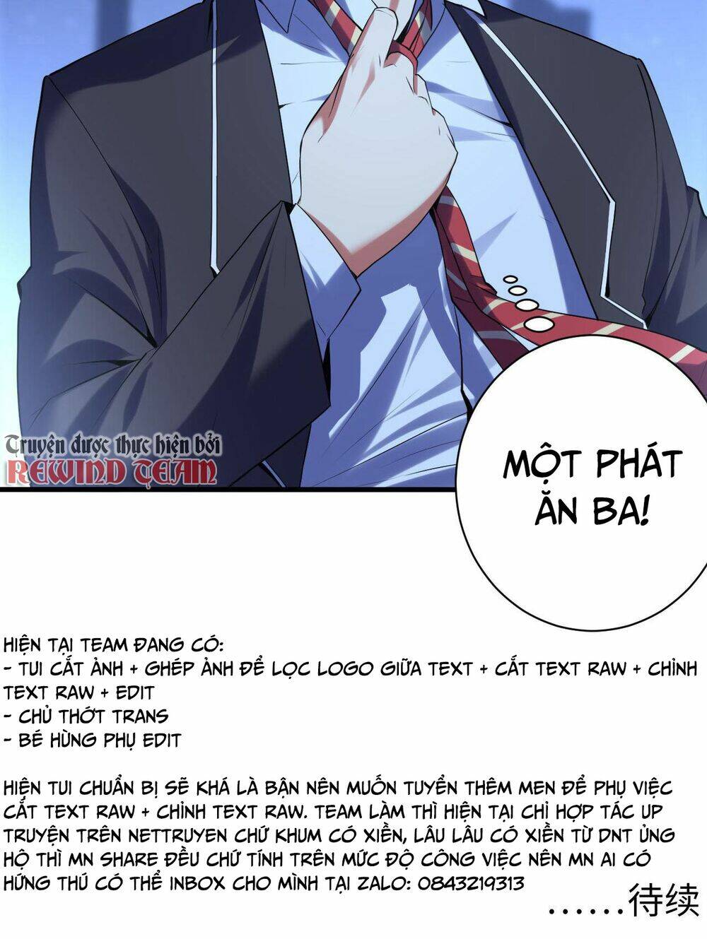 Trở Thành Thần Chủ Cthulhu - Chapter 107 - Page 46