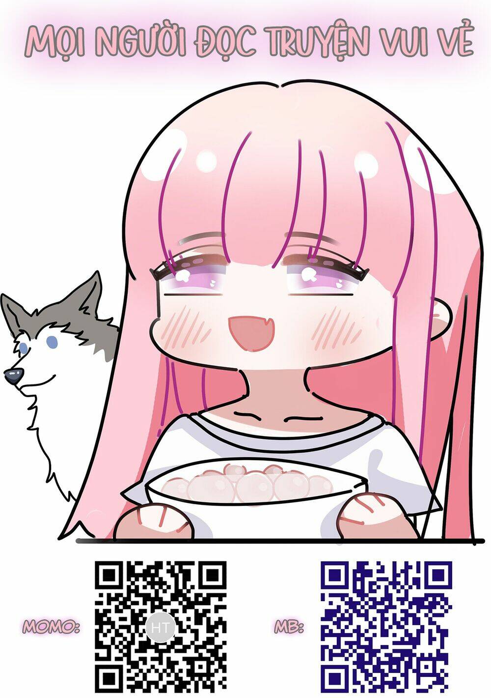 Trở Thành Thần Chủ Cthulhu - Chapter 108 - Page 57