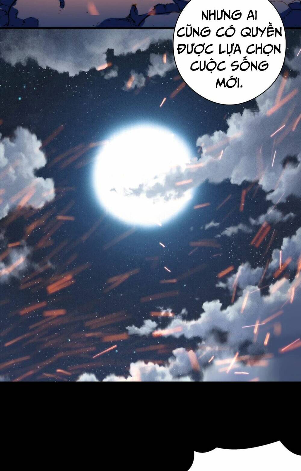 Trở Thành Thần Chủ Cthulhu - Chapter 109 - Page 9