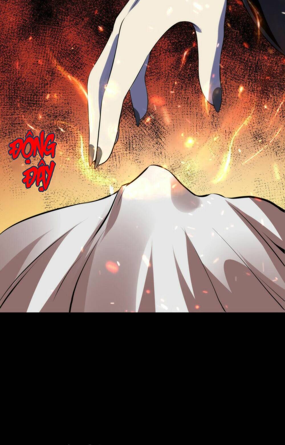 Trở Thành Thần Chủ Cthulhu - Chapter 109 - Page 13