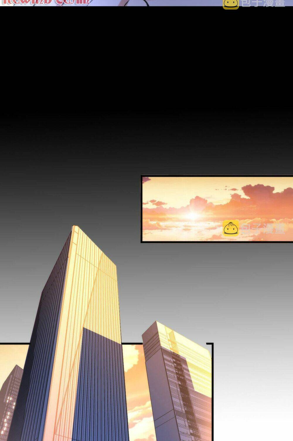 Trở Thành Thần Chủ Cthulhu - Chapter 109 - Page 29