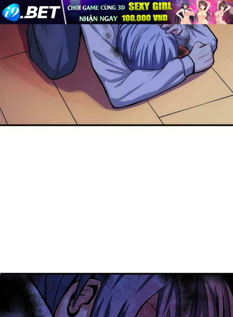 Trở Thành Thần Chủ Cthulhu - Chapter 11 - Page 30