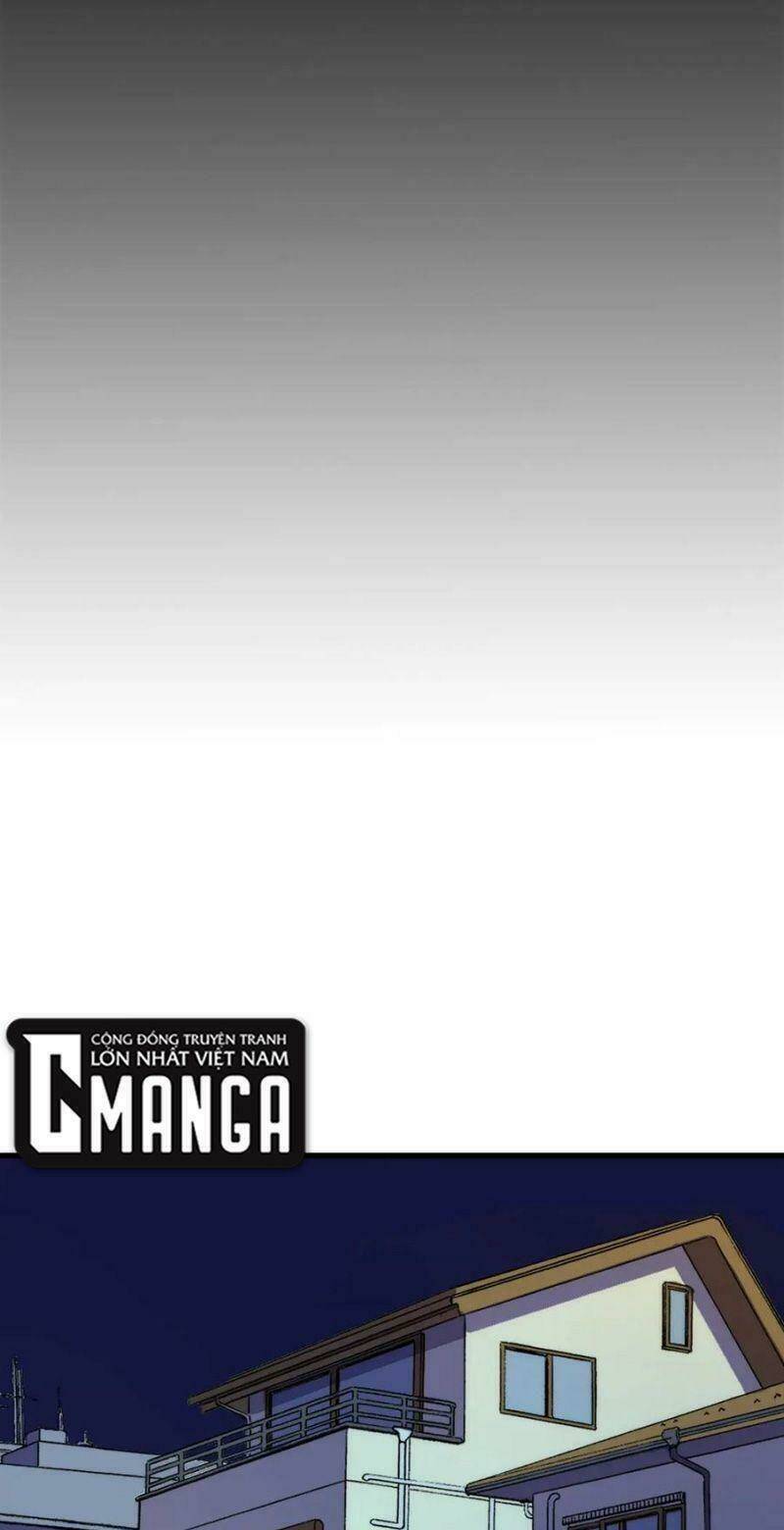 Trở Thành Thần Chủ Cthulhu - Chapter 11 - Page 38