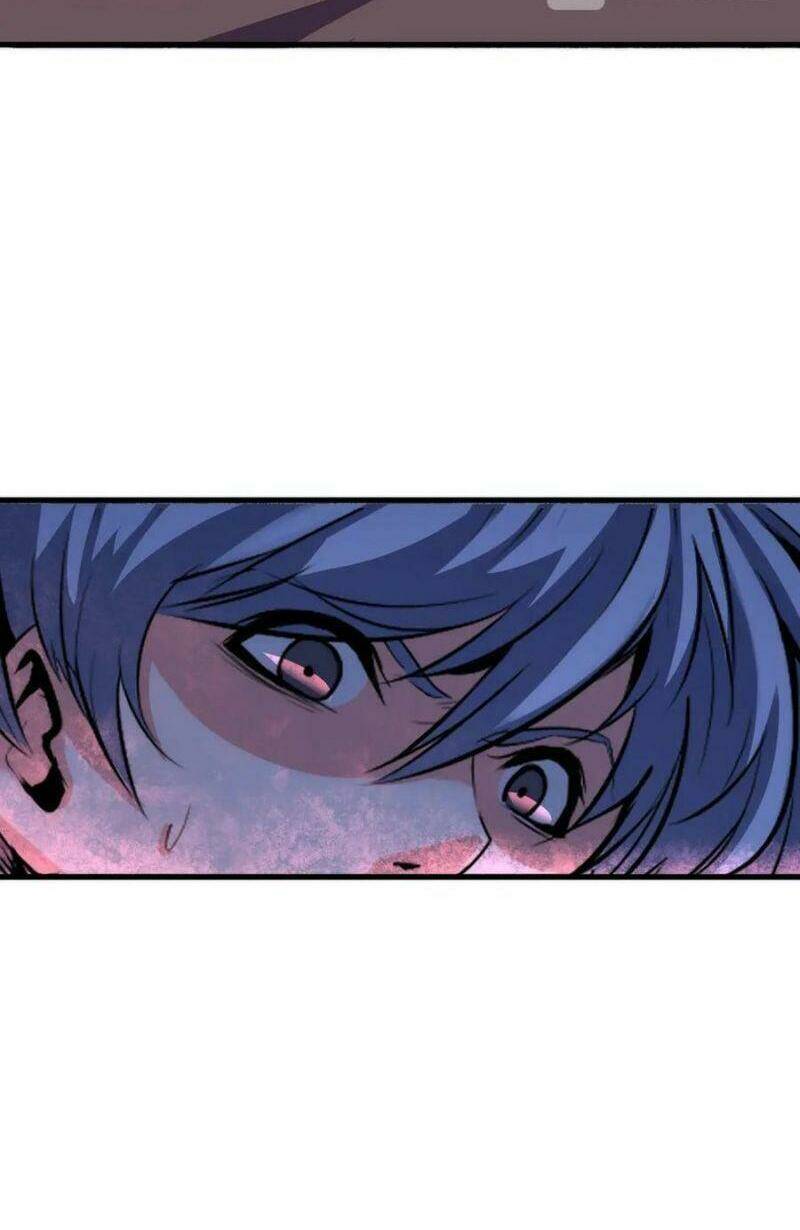 Trở Thành Thần Chủ Cthulhu - Chapter 11 - Page 3