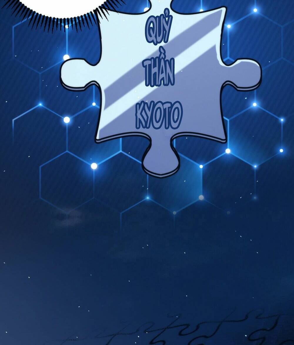 Trở Thành Thần Chủ Cthulhu - Chapter 112 - Page 28