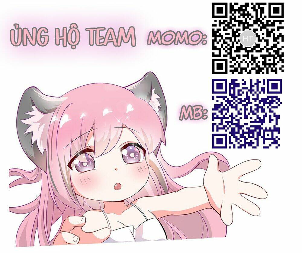 Trở Thành Thần Chủ Cthulhu - Chapter 112 - Page 61