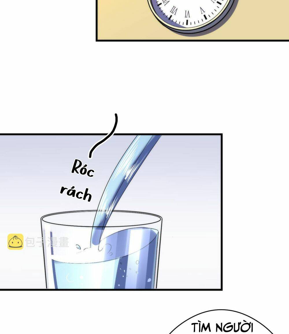 Trở Thành Thần Chủ Cthulhu - Chapter 113 - Page 61