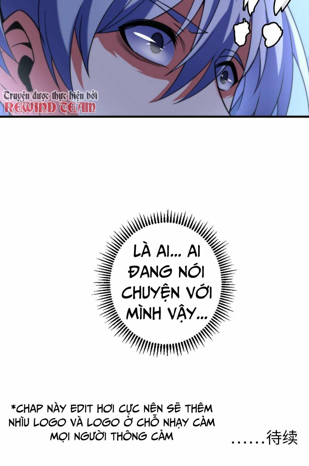 Trở Thành Thần Chủ Cthulhu - Chapter 113 - Page 68