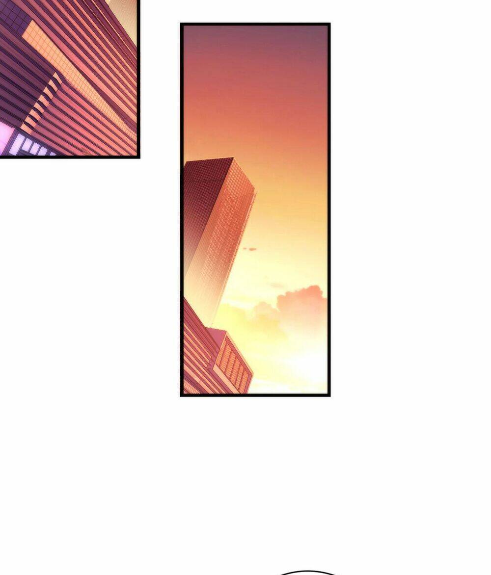 Trở Thành Thần Chủ Cthulhu - Chapter 114 - Page 50