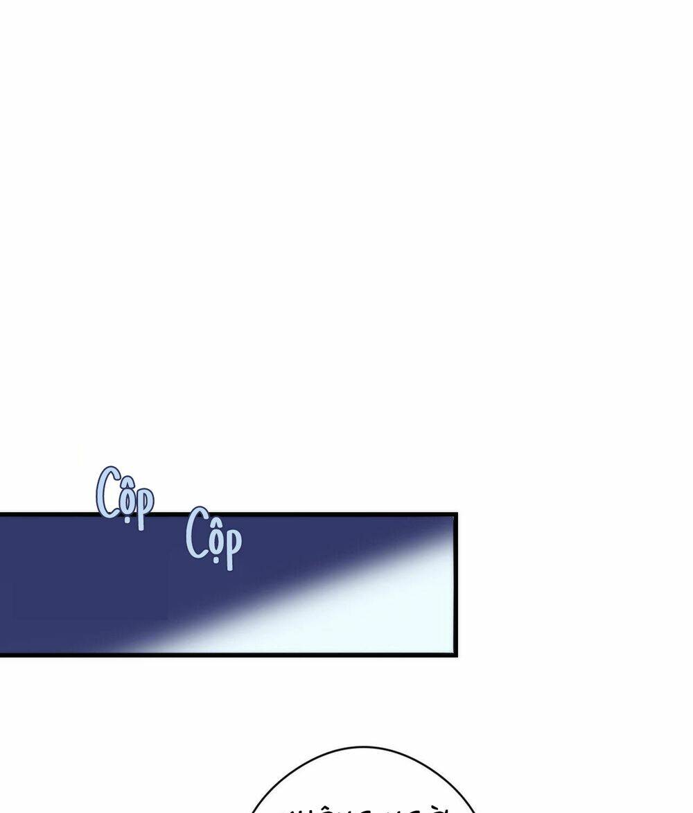 Trở Thành Thần Chủ Cthulhu - Chapter 115 - Page 23