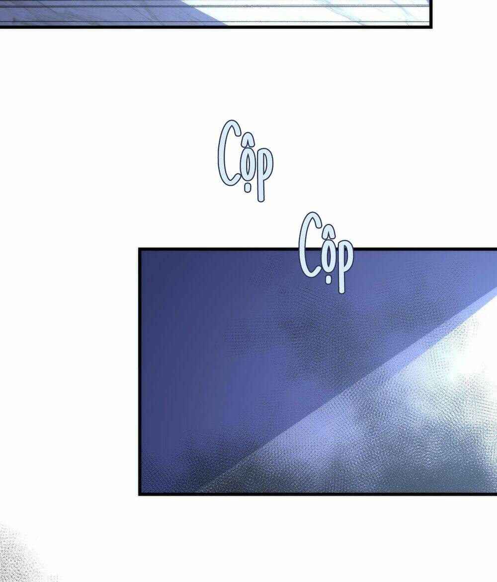 Trở Thành Thần Chủ Cthulhu - Chapter 115 - Page 25