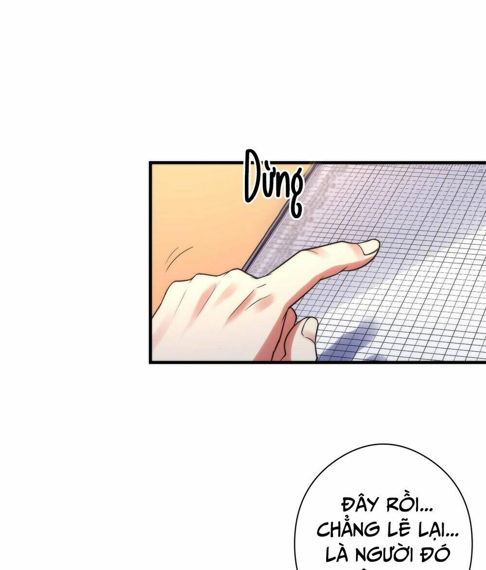 Trở Thành Thần Chủ Cthulhu - Chapter 117 - Page 43