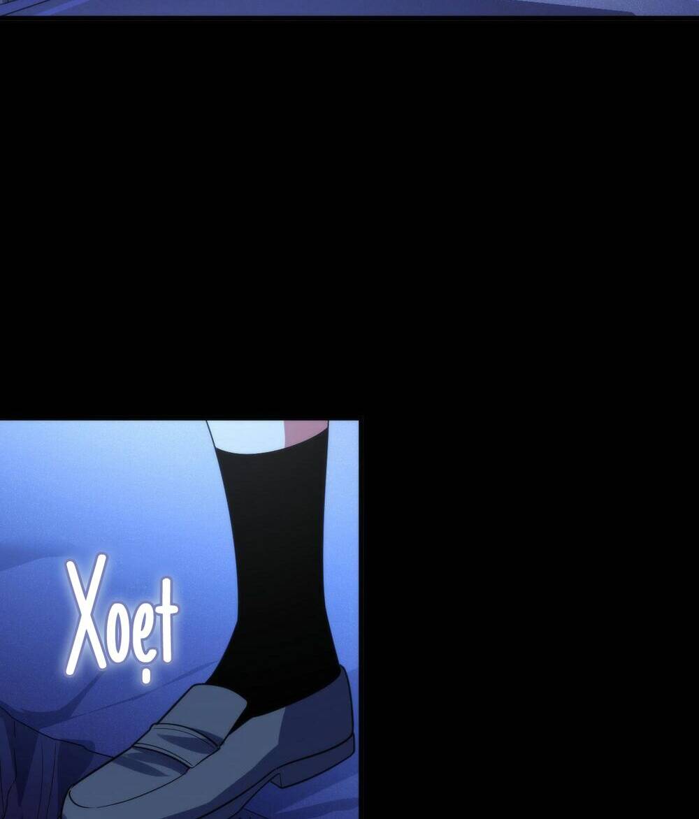 Trở Thành Thần Chủ Cthulhu - Chapter 117 - Page 56