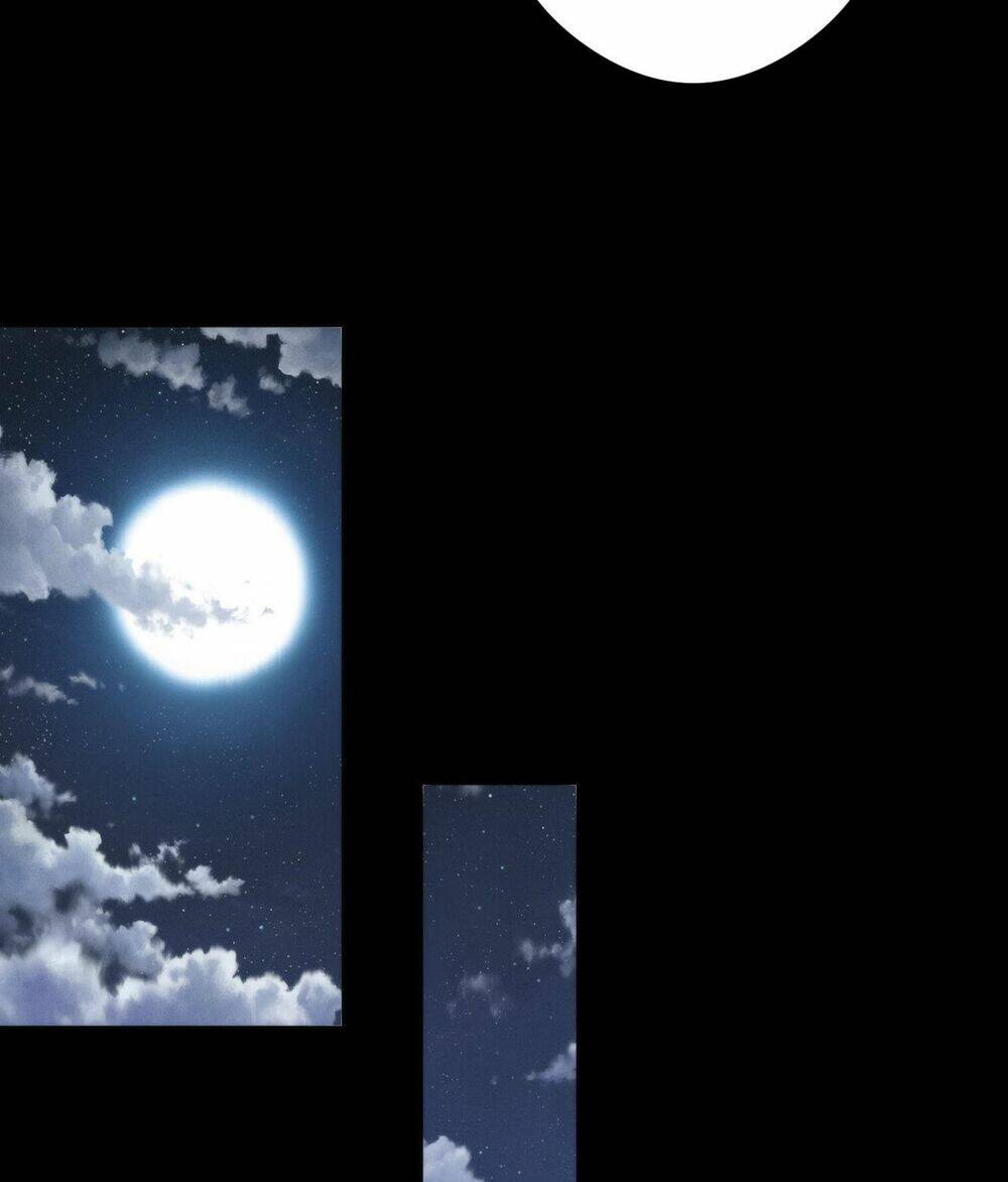 Trở Thành Thần Chủ Cthulhu - Chapter 118 - Page 15