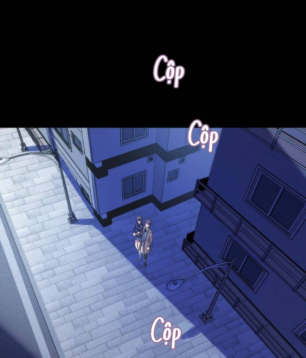 Trở Thành Thần Chủ Cthulhu - Chapter 118 - Page 21