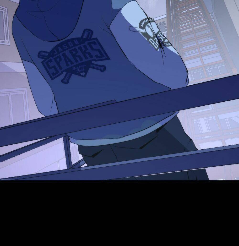 Trở Thành Thần Chủ Cthulhu - Chapter 118 - Page 54