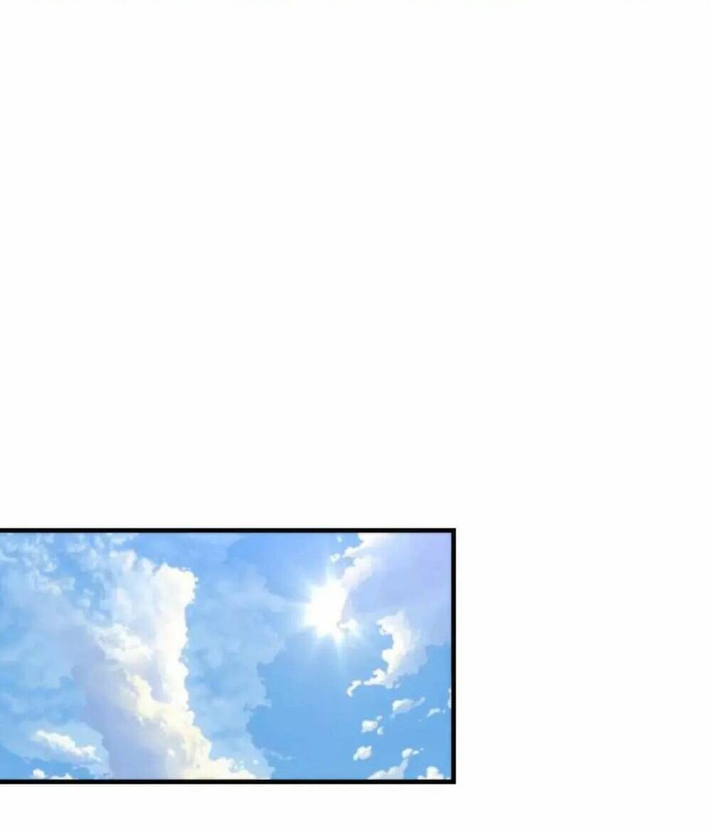 Trở Thành Thần Chủ Cthulhu - Chapter 119 - Page 33