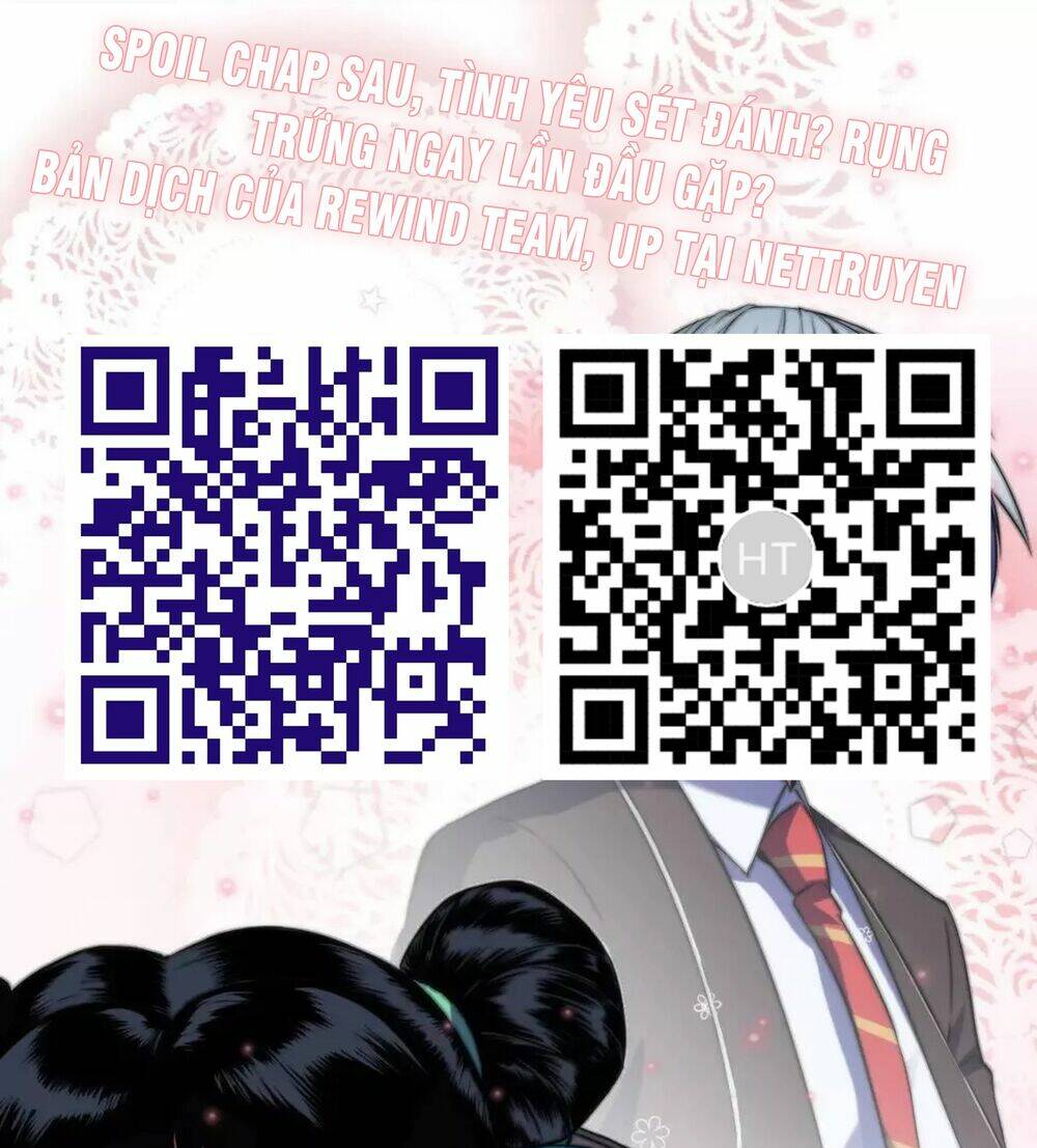 Trở Thành Thần Chủ Cthulhu - Chapter 119 - Page 70