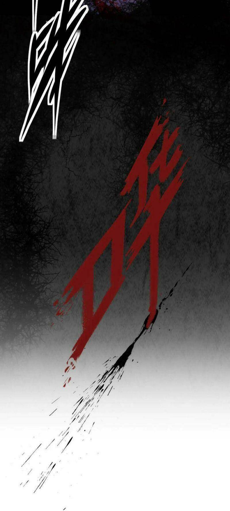 Trở Thành Thần Chủ Cthulhu - Chapter 12 - Page 15