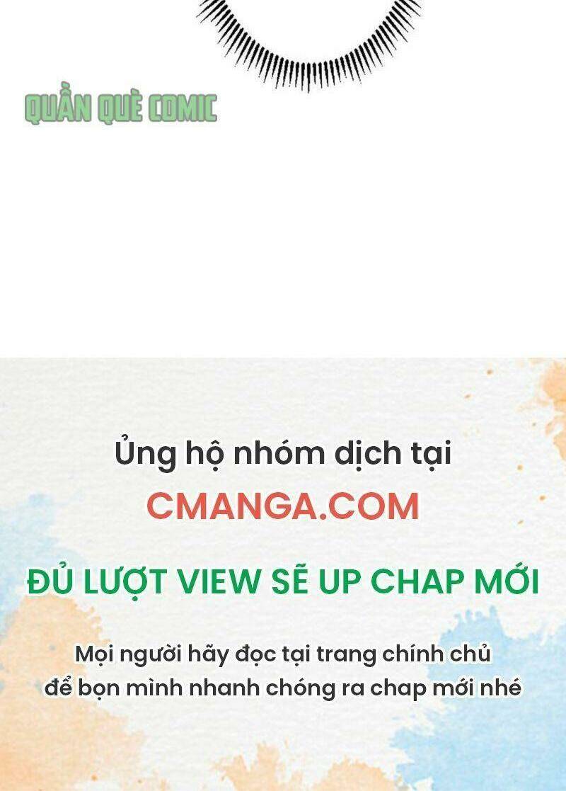 Trở Thành Thần Chủ Cthulhu - Chapter 12 - Page 46