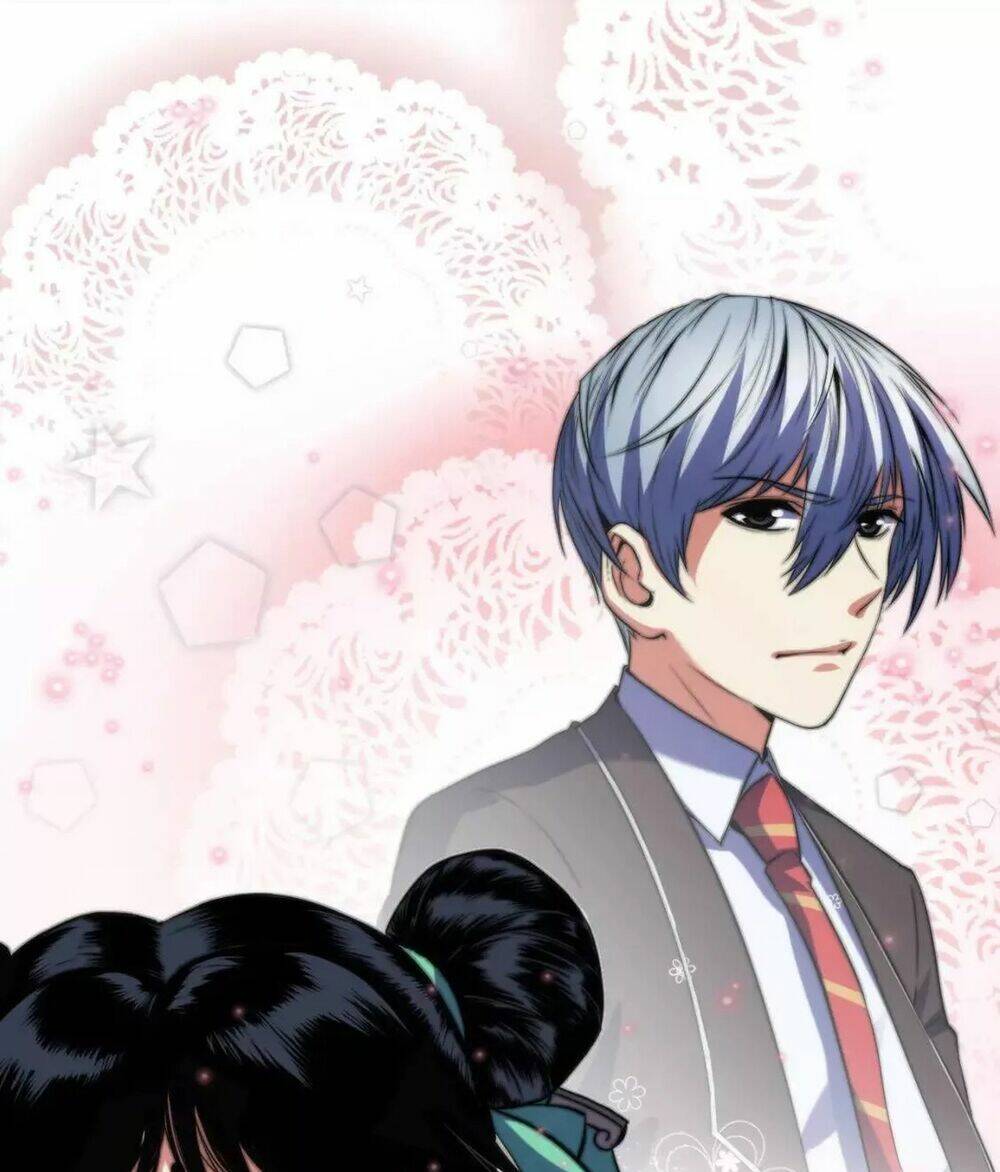 Trở Thành Thần Chủ Cthulhu - Chapter 120 - Page 46