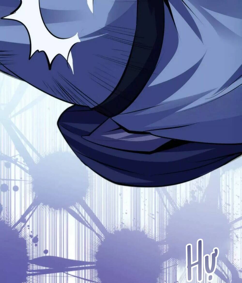 Trở Thành Thần Chủ Cthulhu - Chapter 121 - Page 38