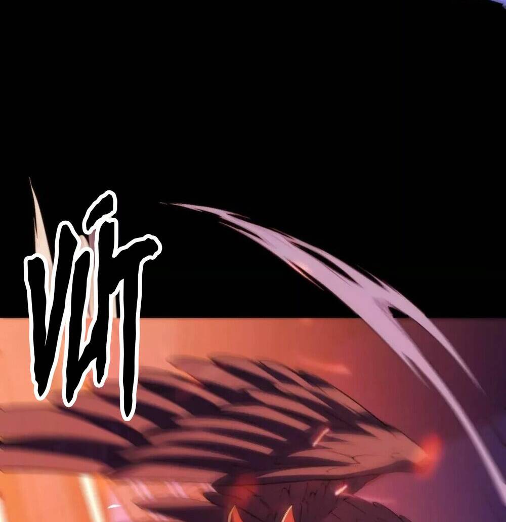 Trở Thành Thần Chủ Cthulhu - Chapter 122 - Page 21