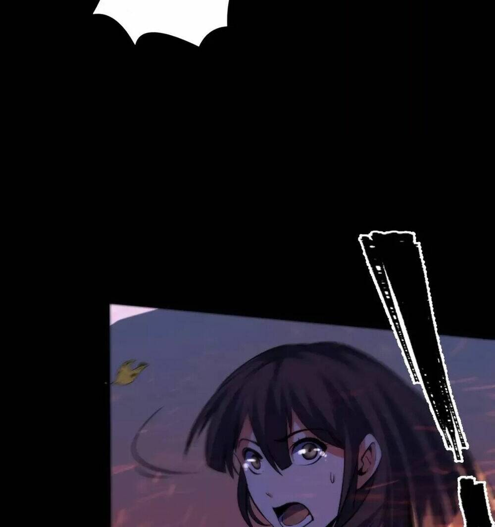 Trở Thành Thần Chủ Cthulhu - Chapter 122 - Page 32