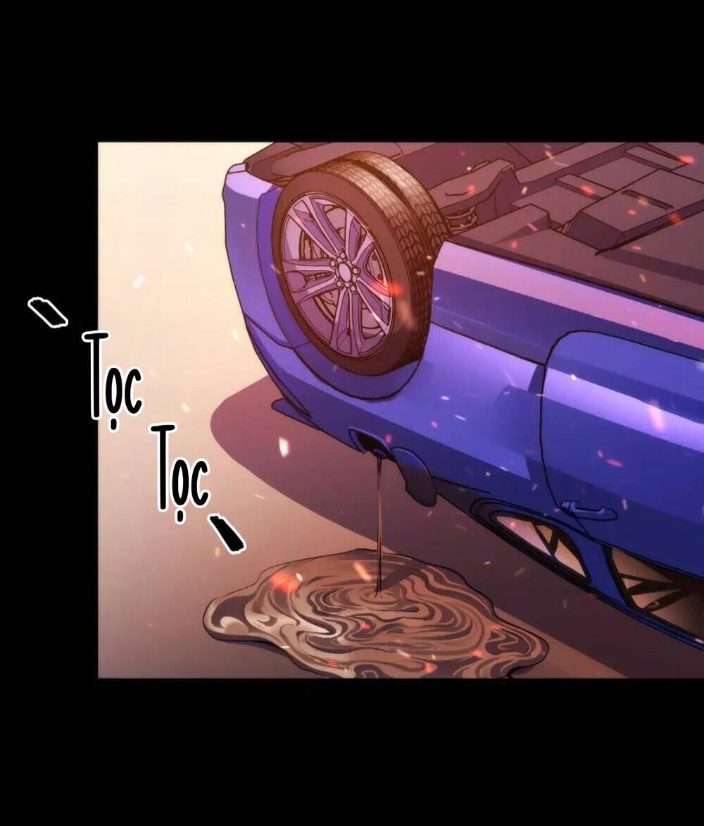 Trở Thành Thần Chủ Cthulhu - Chapter 122 - Page 44